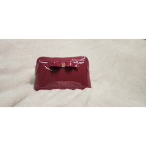 Ted Baker wash bag
